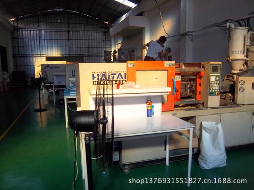 上海奉贤注塑加工厂 供应各种塑料制品代工 可来样来图定作