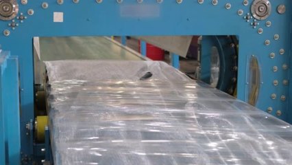 塑料膜生产塑料膜生产AE模板下载_光厂(VJ师网)