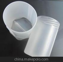 【光学仪器配件加工,塑料制品加工,目镜套】价格,厂家,图片,仪器仪表加工,余姚市金正塑料模具厂